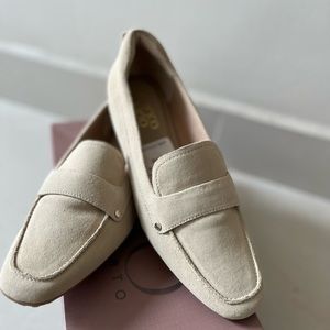 NEW Franco Sarto Persia Sandal